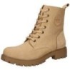 Josef Seibel Marta 26 Stiefelette Damen beige|beige|beige|beige|beige|beige|beige