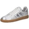 Kennel und Schmenger Pop Sneaker Damen silber|silber|silber|silber|silber|silber|silber