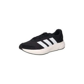adidas Lightshift Sneaker Herren...