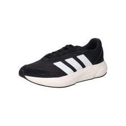 adidas Lightshift Sneaker Herren...