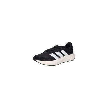adidas Lightshift Sneaker Herren...
