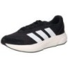 adidas Lightshift Sneaker Herren...