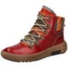 Josef Seibel Maren 06 Stiefelette Damen rot|rot|rot|rot|rot