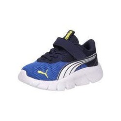 PUMA FlexFocus Modern AC+Inf Mädchen|Jungen blau|blau|blau|blau|blau|blau|blau