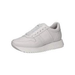 Kennel und Schmenger Flash Sneaker Damen weiß|weiß|weiß|weiß|weiß|weiß|weiß|weiß|weiß|weiß