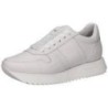 Kennel und Schmenger Flash Sneaker Damen weiß|weiß|weiß|weiß|weiß|weiß|weiß|weiß|weiß|weiß
