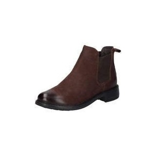 Josef Seibel Selena 18 Chelsea Boots Damen braun|braun|braun|braun|braun