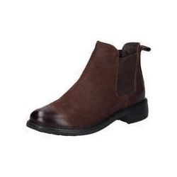 Josef Seibel Selena 18 Chelsea Boots Damen braun|braun|braun|braun|braun