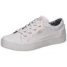 Skechers Bobs B Extra Cute-2Cute4U Damen weiß|weiß|weiß|weiß