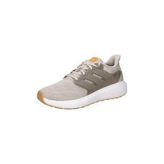 adidas Ultimashow 2.0 Sneaker Herren braun|braun|braun|braun|braun|braun|braun|braun|braun|braun