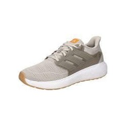 adidas Ultimashow 2.0 Sneaker Herren braun|braun|braun|braun|braun|braun|braun|braun|braun|braun