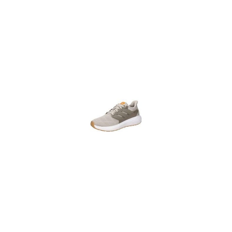 adidas Ultimashow 2.0 Sneaker Herren braun|braun|braun|braun|braun|braun|braun|braun|braun|braun