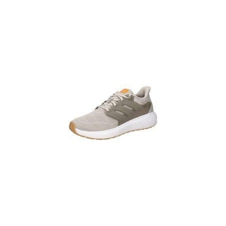 adidas Ultimashow 2.0 Sneaker Herren braun|braun|braun|braun|braun|braun|braun|braun|braun|braun