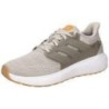 adidas Ultimashow 2.0 Sneaker Herren braun|braun|braun|braun|braun|braun|braun|braun|braun|braun