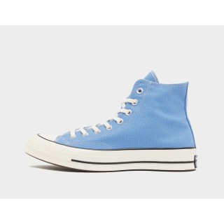 Converse Chuck 70's, Blue