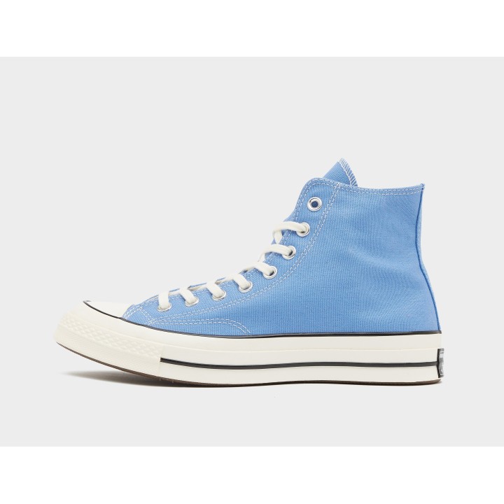 Converse Chuck 70's, Blue