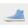 Converse Chuck 70's, Blue
