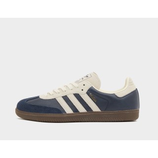 adidas Originals Samba OG, Navy