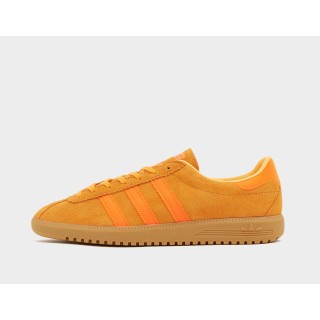 adidas Originals BRMD, Orange