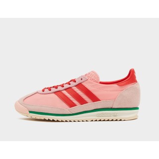 adidas Originals SL 72 Damen, Pink