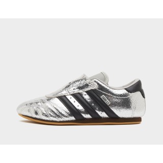 adidas Originals Taekwondo Women's, Silver