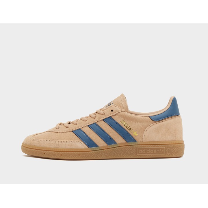adidas Originals Handball Spezial, Brown