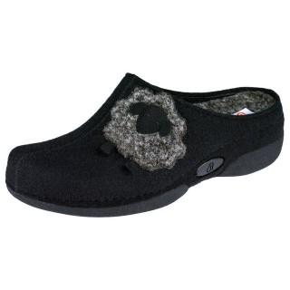 BERKEMANN Schnürschuh