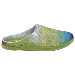 Romika MARGUERITE 01 Hausschuh