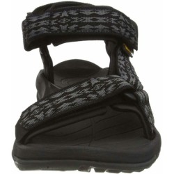 TEVA Männlich Terra Fi Lite schwarz 12