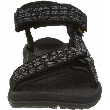 TEVA Männlich Terra Fi Lite schwarz 12