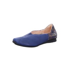 Think CHILLI blau 37