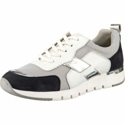 Caprice metall 39