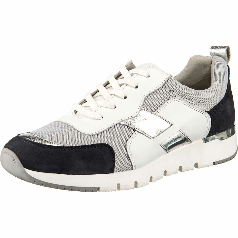 Caprice metall 39