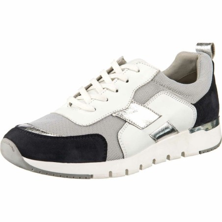 Caprice metall 39