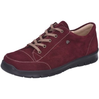 Finn Comfort rot 38