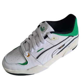 Puma SLIPSTREAM Bball 46