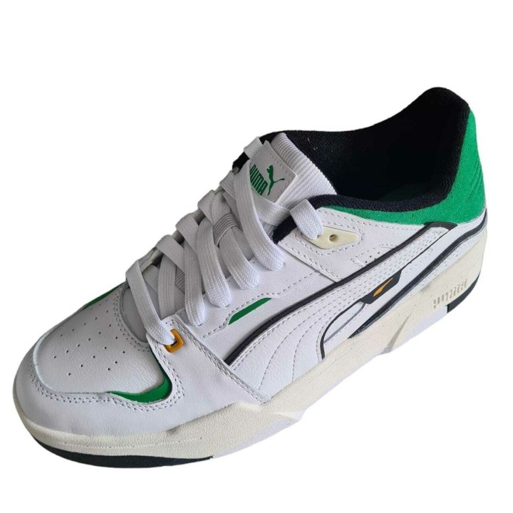 Puma SLIPSTREAM Bball 46