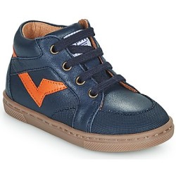 GBB  Kinderschuhe HEDDY