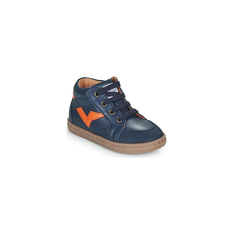 GBB  Kinderschuhe HEDDY
