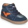 GBB  Kinderschuhe HEDDY