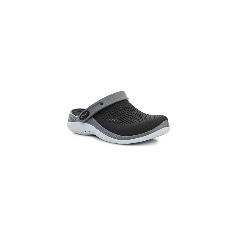 Crocs  Sandalen LiteRide 360 Kids Clog 207021-0DD