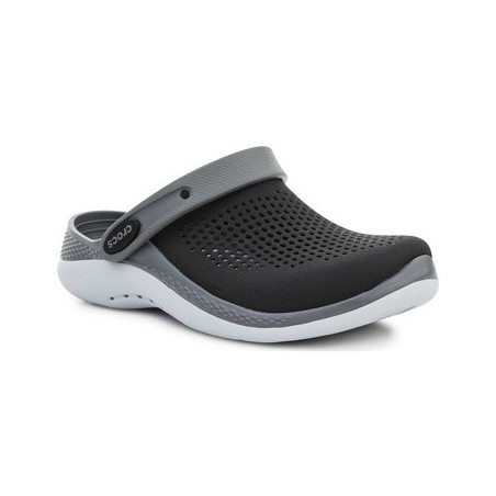 Crocs  Sandalen LiteRide 360 Kids Clog 207021-0DD