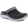 Crocs  Sandalen LiteRide 360 Kids Clog 207021-0DD
