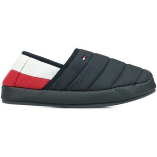 Tommy Hilfiger  Hausschuhe Comfort Homeslipper
