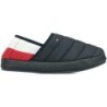 Tommy Hilfiger  Hausschuhe Comfort Homeslipper