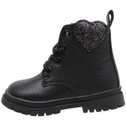 Sj  Stiefeletten 594830
