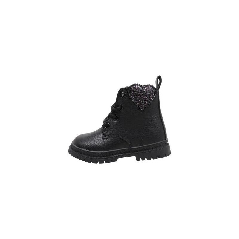 Sj  Stiefeletten 594830