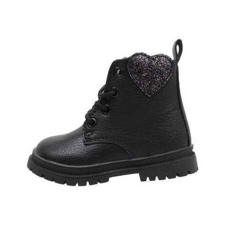 Sj  Stiefeletten 594830
