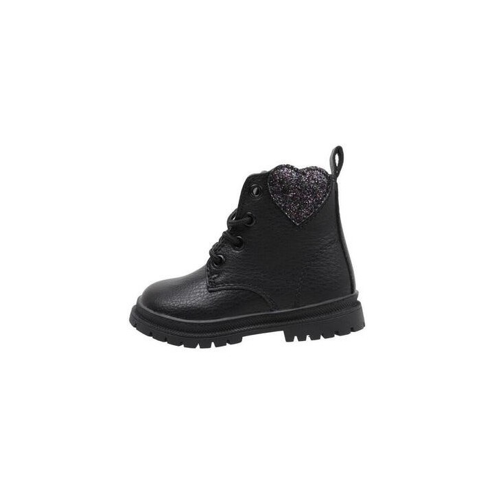 Sj  Stiefeletten 594830