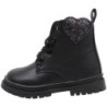 Sj  Stiefeletten 594830